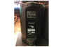 Turbosound Milan M10 Pair alternative image  2
