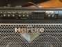 Hartke Hydrive 210C
