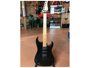 Schecter Sunset Custom