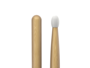 Pro-mark TX747N - Hickory 747 Nylon Tip alternative image  4