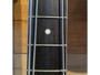 Fender Jazz Bass Japan 1989