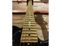 Fender Telecaster Player