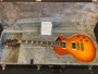 Esp Eclipse Honey Burst