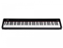 Nux NPK-10 Piano Digitale