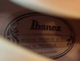 Ibanez AGB200 NT Natural