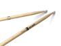 Pro-mark PW5BN - Classic Attack 5B alternative image  2
