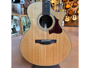 Ibanez AE510-NT alternative image  2