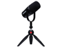 Shure MV7 Podcast Kit alternative image  3