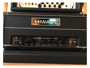 Hiwatt DR103