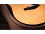 Taylor 110CE Sapele / Spruce