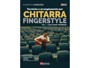 Dantone Tecniche e arrangiamento per chitarra fingerstyle