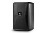 Jbl Control 23-1