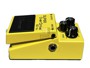 Boss SD-1W Super Overdrive immagine alternativa  3