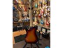 Fender Telecaster American Standard  Sunburst 2007