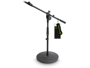 Gravity MS 2222 B  Short Microphone Stand