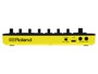 Roland P-6