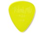 Dunlop 486RXH Gels Yellow Extra Heavy - 72 plettri