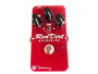 Keeley Engineering Red Dirt Overdrive