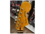 Fender Jaguar Modern Player alternative image  4