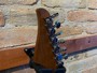 Suhr Standard Plus HSS Bengal Burst