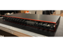 Focusrite Scarlett 18i20 3rd Gen