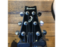 Ibanez ART 100 Black