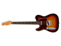 Fender American Professional II Telecaster Left-Handed RW 3Color Sunburst