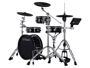 Roland VAD103 - Electronic Drums Set