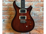 Prs Se Standard 24-08 Tobacco Sunburst immagine alternativa  2