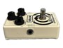 Mxr Zw-44 immagine alternativa  1