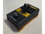 Tc Helicon VoiceTone T1