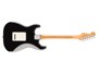 Fender Player II Stratocaster MN Black