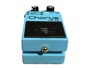 Boss Ce-2w Chorus immagine alternativa  4