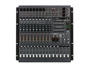 Mackie PPM1012 immagine alternativa  1