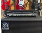 Gallien-krueger 700 RB alternative image  1