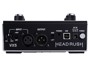Headrush VX5 AutoTune alternative image  5