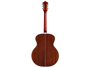 Guild F-55E Nat Nitro