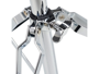 Tama HC43BWN - Asta per Piatto a Giraffa Stage Master