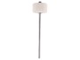 Tama TTB30F - Battente per pedale in Feltro