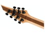 Jackson Pro Plus Series DK Modern MDK7P HT Chlorine Burst immagine alternativa  7
