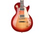 Gibson Les Paul Standard 50s AAA Heritage Cherry Sunburst immagine alternativa  2