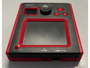 Korg Mini Kaoss Pad