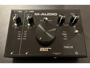 M-audio Air 192-8