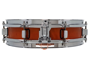 Pearl M1330 - Rullante Maple Effect Piccolo Da 13