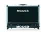 Mooer TF-16H Pedalboard + Hard Case
