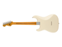 Fender Nile Rodgers Hitmaker Stratocaster Olympic White
