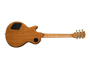 Gibson Les Paul Studio Tribute Satin Honeyburst