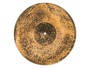 Meinl B14VPH - Byzance Vintage Pure Hi Hat 14