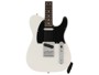 Fender Mustang Micro Plus