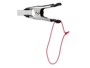 Latin Percussion LP310 - Supporto per triangolo